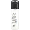Image de Mister B - Lube Thick - Glijmiddel op Waterbasis - Extra Dik voor Langer Speelplezier 100 ml