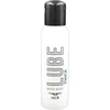 Image de Mister B - Lube Thick - Glijmiddel op Waterbasis - Extra Dik voor Langer Speelplezier 250 ml