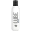 Image de Mister B - Lube Thick - Glijmiddel op Waterbasis - Extra Dik voor Langer Speelplezier 500 ml