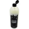 Image de Mister B - Load - Hybride Wit Glijmiddel - Nepsperma - Fake Cum 1.000 ml