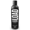 Image de Mister B - Load - Hybride Wit Glijmiddel - Nepsperma - Fake Cum 50 ml