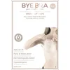 Image de Bye Bra - Borst Lift & Fabric Tepel Covers F-H 3 Paar