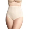 Image de BYE BRA PADDED PANTIES HIGH WAIST S