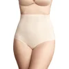 Image de BYE BRA PADDED PANTIES HIGH WAIST M