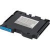 Image de Ricoh 405762 (GC-41C) inkjet cyaan Huismerk