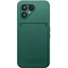 Image de Origineel FairPhone 6 Hoesje Protective Case Back Cover Groen
