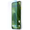 Image de Originele Fairphone 6 Screen Protector Tempered Glass