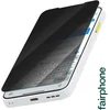Image de Originele FairPhone 6 Screen Protector Privacy Filter Tempered Glass