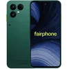 Image de The Fairphone (Gen. 6+) 12GB/256GB Forest Green