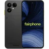 Image de The Fairphone (Gen. 6+) 12GB/256GB Horizon Black
