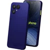 Image de The Fairphone (Gen. 6+) 12GB/256GB Cobalt Blue