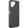 Image de Fairphone 4 - Protective Soft Case - Grijs