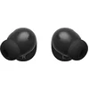 Image de Fairphone Fairbuds True Wireless Earbuds - Zwart