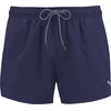 Image de Puma   Swim Short Length Short - Navy Zwembroek-XL