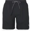 Image de PUMA Swim Medium Short Heren Zwembroek - zwart - Maat XXL