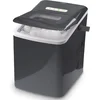 Image de Trebs 99363 - IJsblokjesmachine - Klaar binnen 15 minuten - Antraciet