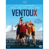 Image de Ventoux (Blu-ray)