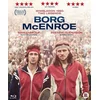 Image de Borg McEnroe (Blu-ray)