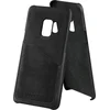Image de Bugatti Londra SS18 Samsung Galaxy S9 black