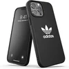 Image de Adidas Trefoil Back Case - Geschikt voor Apple iPhone 13 Pro Max (6.7") - Zwart
