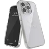Image de adidas Protective Clear Case hoesje voor iPhone 14 Pro - Transparant