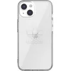 Image de adidas Protective Clear Case hoesje voor iPhone 14 Plus - Transparant