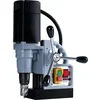 Image de Euroboor ECO30 magneetboormachine + gratis kernborenset