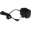 Image de LuVille Kerstdorp Adapter - GS 3,3 Volt