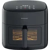 Image de Wartmann Airfryer / Heteluchtfriteuse - PFAS-vrij - WM-2408 AF - 1500 W - 6 liter
