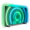 Image de Philips 50PUS7906/12 - 50 inch - 4K LED - 2021