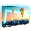 Image de Philips 55PUS8007/12 - 55 inch - 4K LED - 2022