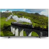 Image de Philips 43PUS7608 - 43 inch - 4K LED - 2023