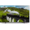 Image de Philips 55PUS7608 - 55 inch - 4K LED - 2023