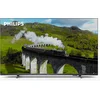 Image de Philips 65PUS7608 - 65 inch - 4K LED - 2023