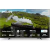 Image de Philips 75PUS7608/12 - 75 inch - 4K LED - 2023