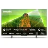 Image de Philips 55PUS8108/12 - 55 inch - 4K LED - 2023 - Smart TV