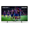 Image de Philips 75PUS8108/12 - 75 inch - 4K LED - 2023