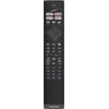 Image de Philips The One 43PUS8508/12 - 43 inch - 4K LED - 2023