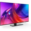 Image de Philips The One 55PUS8808 - 55 inch - 4K LED - 2023