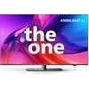 Image de Philips The One 75PUS8808 - 75 inch - 4K LED - 2023