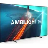 Image de Philips OLED 48OLED708 4K Ambilight-TV