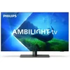 Image de Philips 42OLED808 - 42 inch - 4K OLED - 2023 - Smart TV
