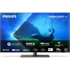 Image de Philips 55OLED808 - 55 inch - 4K OLED - 2023