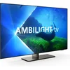 Image de Philips 65OLED808 - 65 inch - 4K OLED - 2023