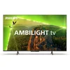 Image de Philips 50PUS8118/12 - 50 inch - 4K LED - 2023 - Buitenlands model