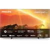 Image de Philips The Xtra 65PML9008/12 - 65 inch - 4K MiniLED - 2023 - Ambilight