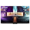 Image de Philips 77OLED908/12 - 77 inch - 4K OLED - 2023