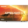 Image de Philips 75PML9008/12 - 75 inch - 4K MiniLED - 2023