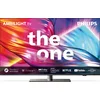 Image de Philips The One 50PUS8909/12 - 50 inch - 4K LED - 2024