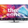 Image de Philips The One 75PUS8909/12 - 75 inch - 4K LED - 2024